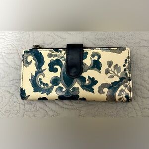 listing-status-banner